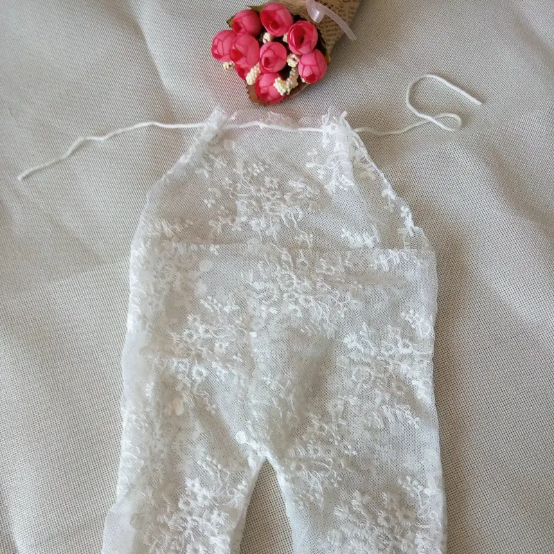 Новинка года; аксессуары для фотосъемки; кружевное платье для малышей Фотография; костюмы принцессы; одежда для маленьких девочек