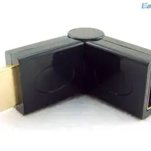 HDMI адаптер «Папа-мама» штекер 180 градусов вращающийся угол для HDTV PS3 xbox новейший