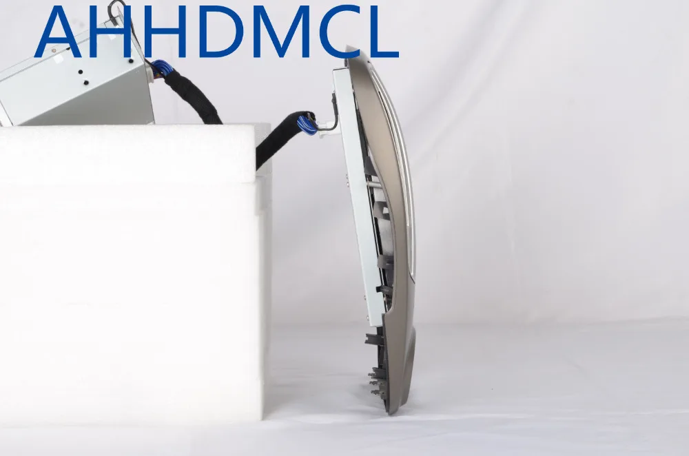 Excellent Car PC PAD Tesla Style Multimedia Player Android 7.1 GPS For Nissan Sylphy 2005 2006 2007 2008 2009 2010 2011 2012 9