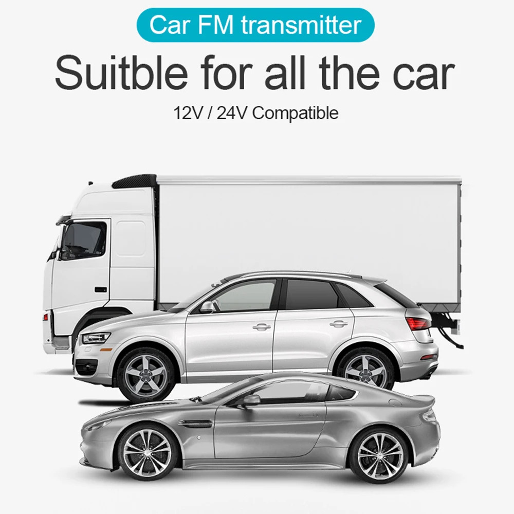 FM Transimitter-7