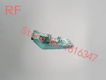 

Aluminium precision casting products,cnc machining center.Green anodic oxidation