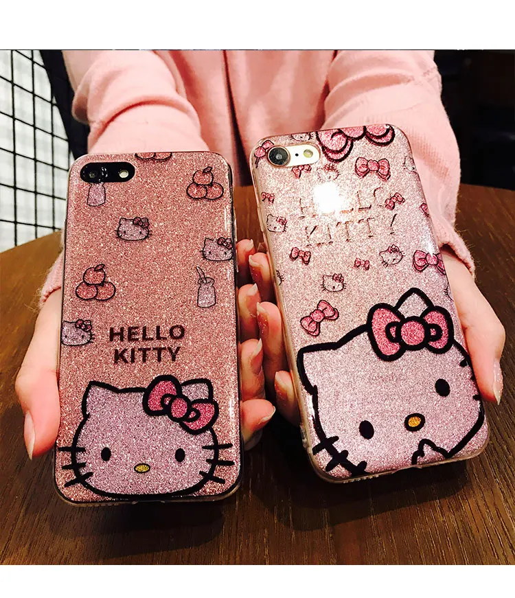 TB2YS13bHxmpuFjSZJiXXXauVXa_!!2078491110