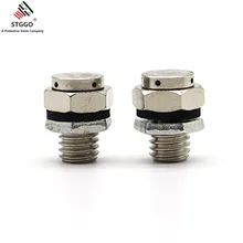 M8* 1,25 ткань культура эптфэ мембрана Защитная вентиляция