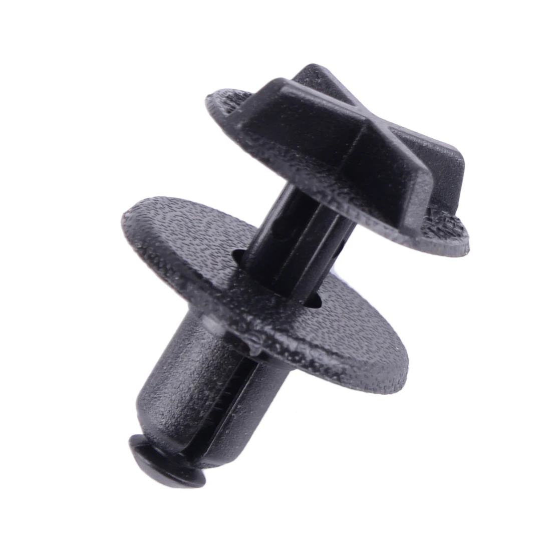CITALL LR024316 нейлоновая Крышка для аккумулятора 5 и фотомагнитный зажим подходит Land