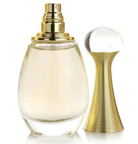 Духи для мужчин 100 мл стеклянная бутылка мужской Parfum Деревянный Аромат стойкий ароматический спрей джентльмен духи - Цвет: 30ml