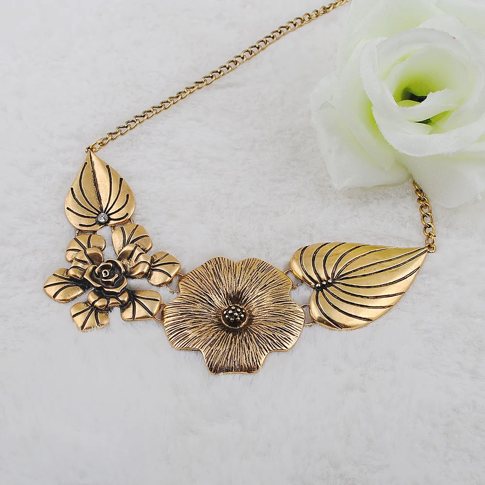 Necklace-00025 (13)