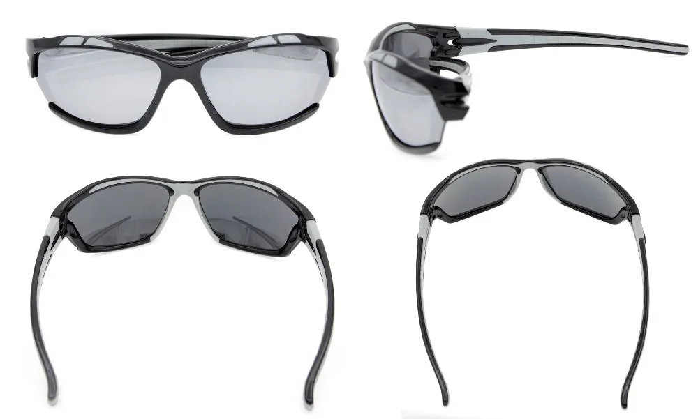 TH7007SilverMirror (1)