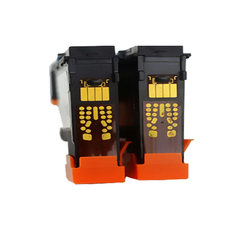 para hp 70 Cabeça de Impressão C9404 C9405 C9406 C9407 Cabeça de Impressão para Hp70 para hp Designjet Z2100 Z5200 Z3100 Impressora - Imagem 3