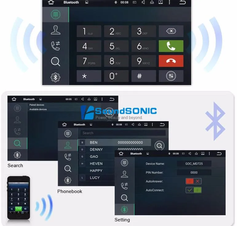 Discount Pure Android 8.1 System HD Screen For Mercedes ML350 M300 ML450 ML500 Autoradio GPS System Car Stereo System Media Multimedia 9 Discount Pure Android 8.1 System HD Screen For Mercedes ML350 M300 ML450 ML500 Autoradio GPS System Car Stereo System Media Multimedia 9