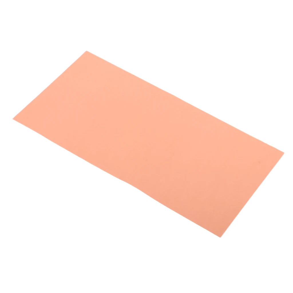 Waterproof Repair Patch for Jackets Sleeping Bags Tents Inflatable Mattress 14 colors Winter Jacket Repair Patch Kit for Camping
