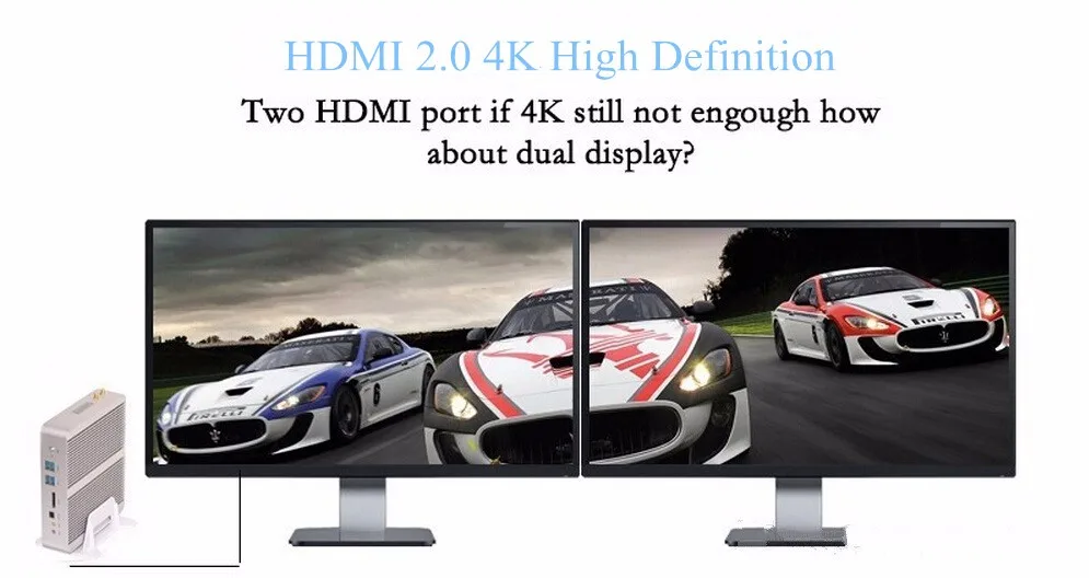 F4 - 