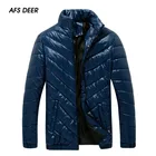 Best Price as low as $116 Wholesale Apparel & Accessories