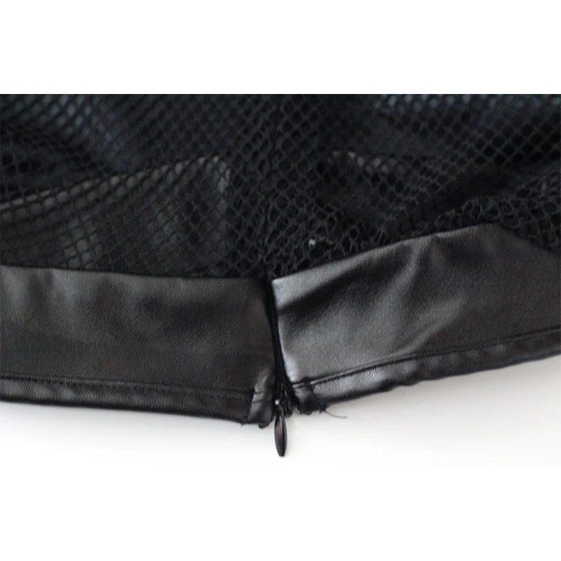 w870469  11.85  s-3xl (2)