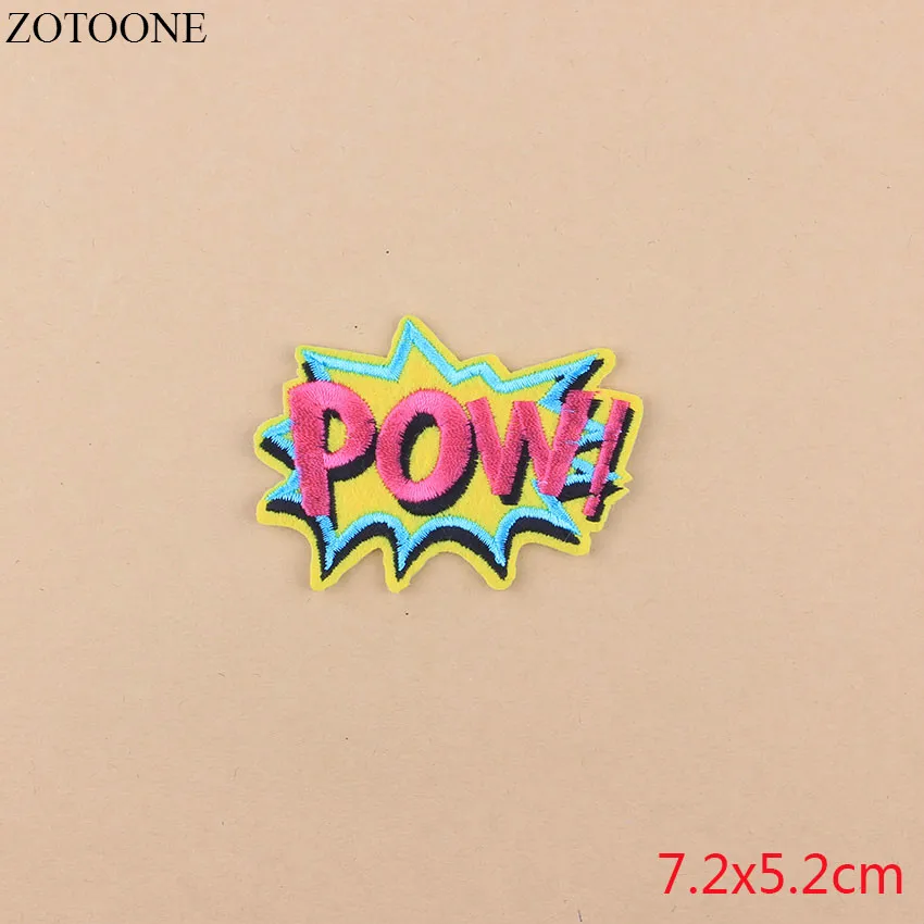 PE0109CT