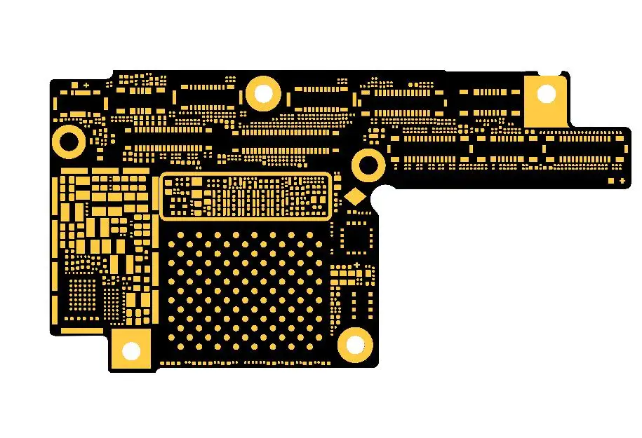 iphone_8_Schematics_Diagram_1