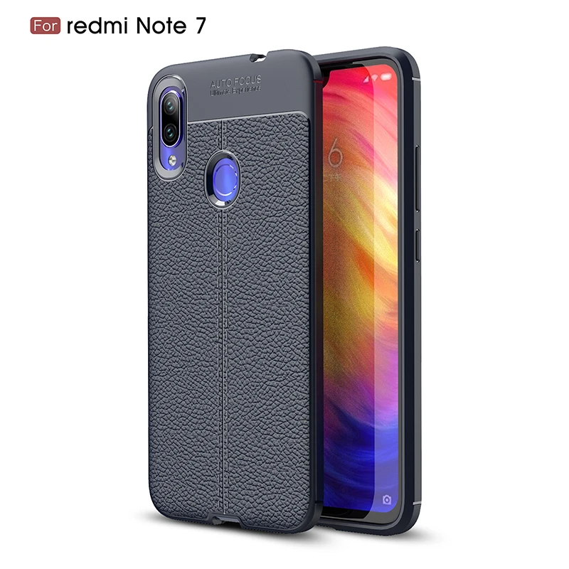 redmi note 7 (12)