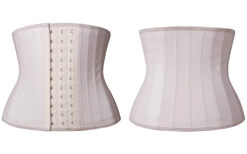 nude latex corset (2)