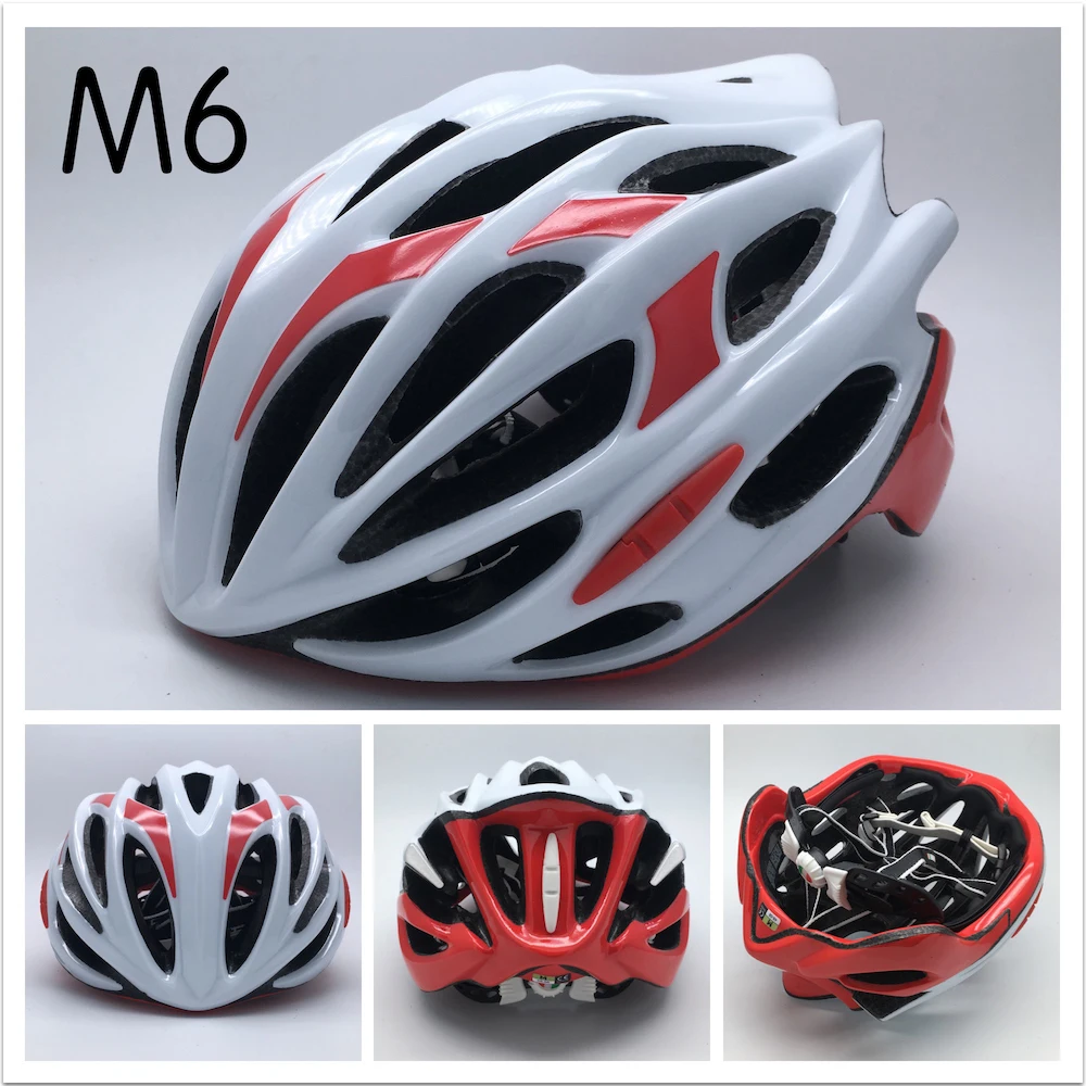 J6