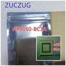 AR9160-BC1A AR9160-8C1A BG
