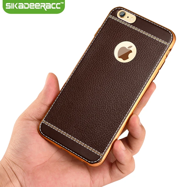 carcasa para iphone 5s carcasa para iphone 5s
