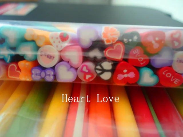 Freies-Verschiffen-K-nnen-w-hlen-designs-50-st-cke-Nail-art-Nagel-Pflege-Fimo-Canes.jpg_640x640 (1)