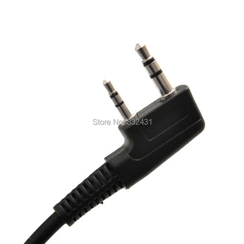 Programming cable 3