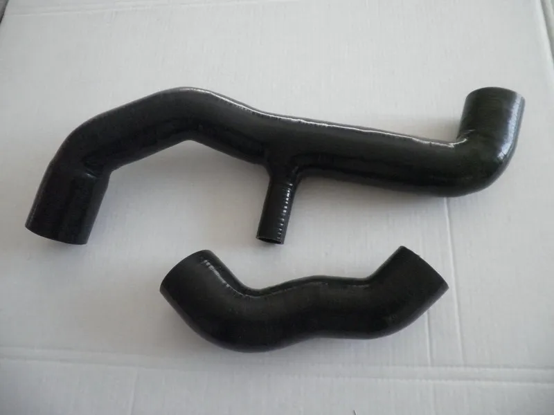 Factory price fit For Renault 5 R5 GT turbo intercooler boost silicone hose brand new | Автомобили и мотоциклы