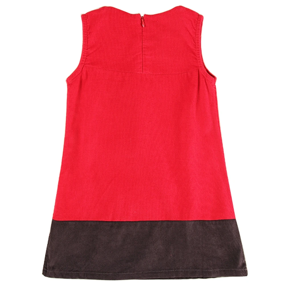 H6038D RED (2)