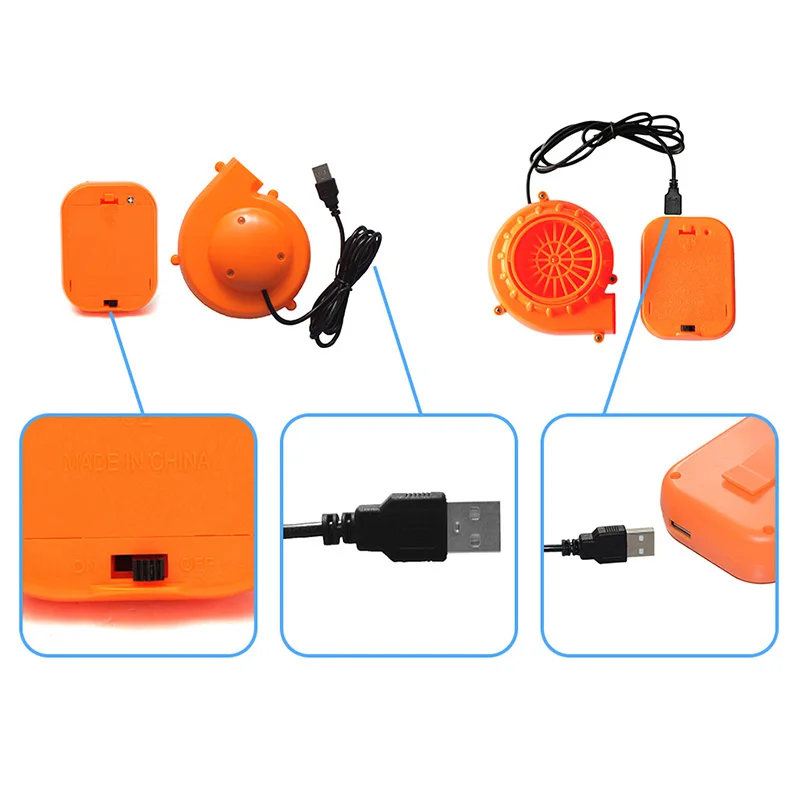 800-usb