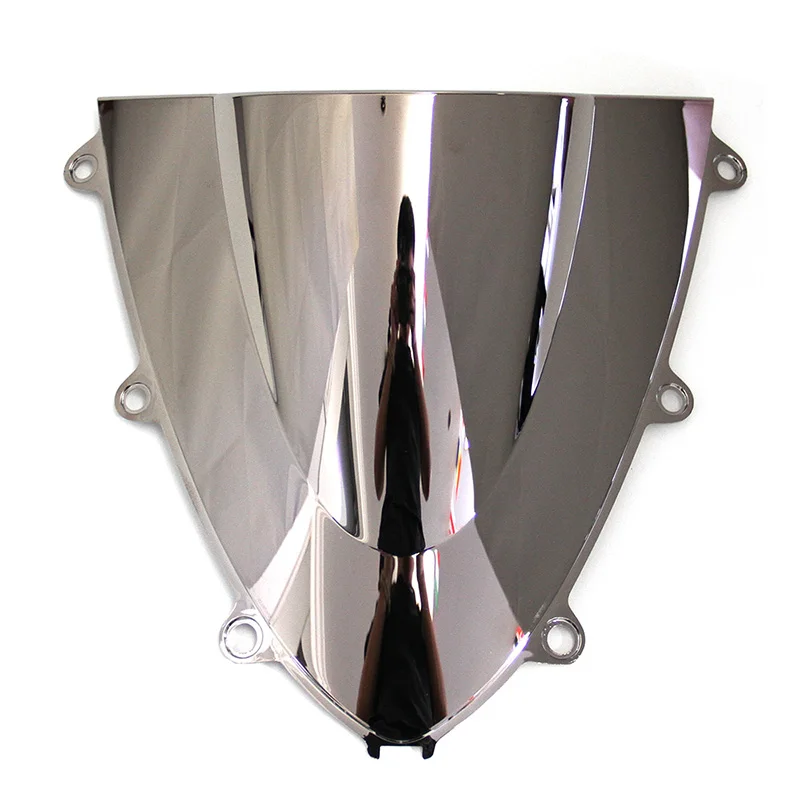 Лобовое стекло мотоцикла винты болты аксессуары для Honda CBR1000RR CBR 1000RR 2008 2009 2010 2011