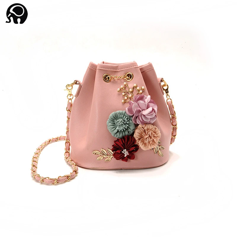 New design purse 2018 Clearance