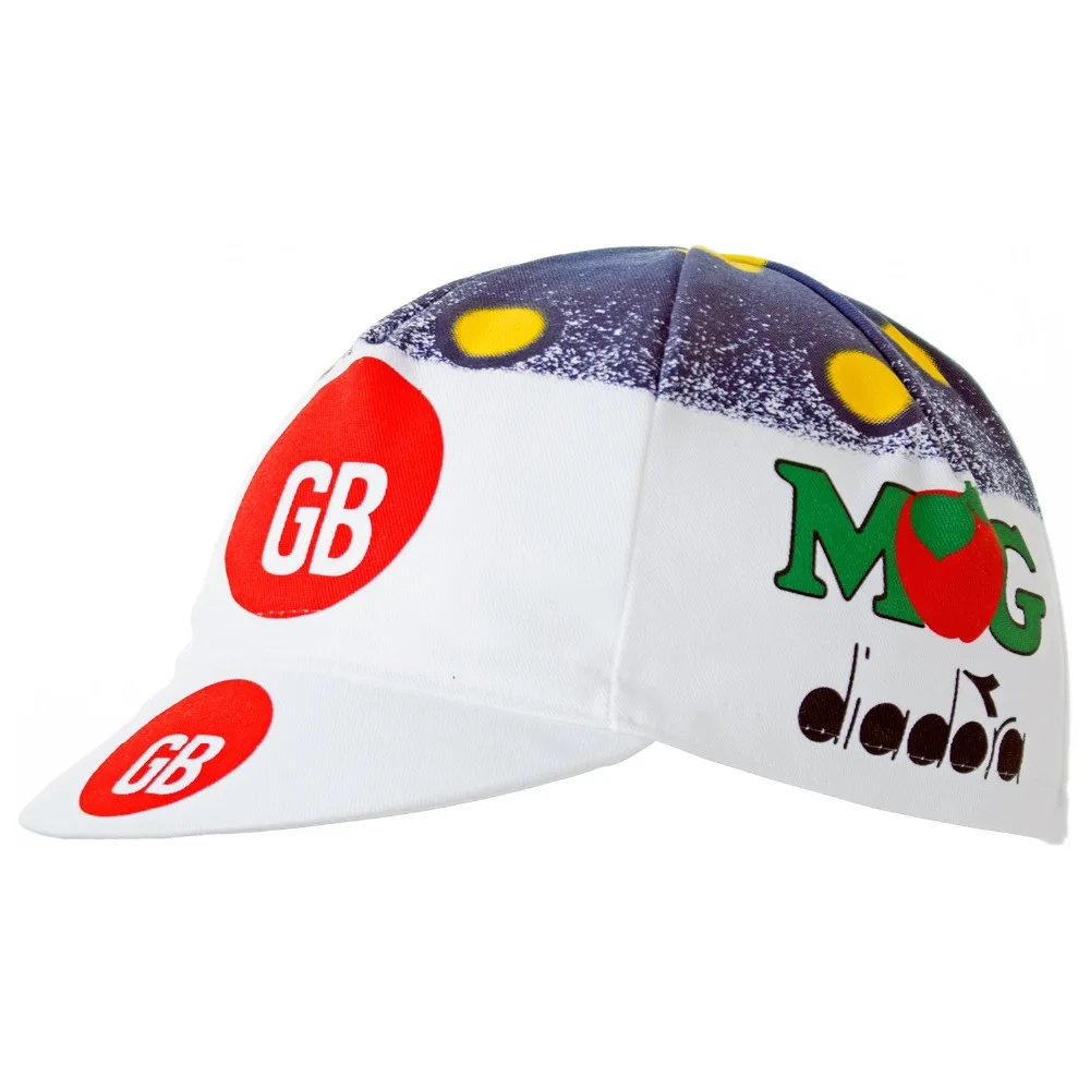 2018-08-14-gb-mg-diadora-retro-cotton-cap-0_2000x