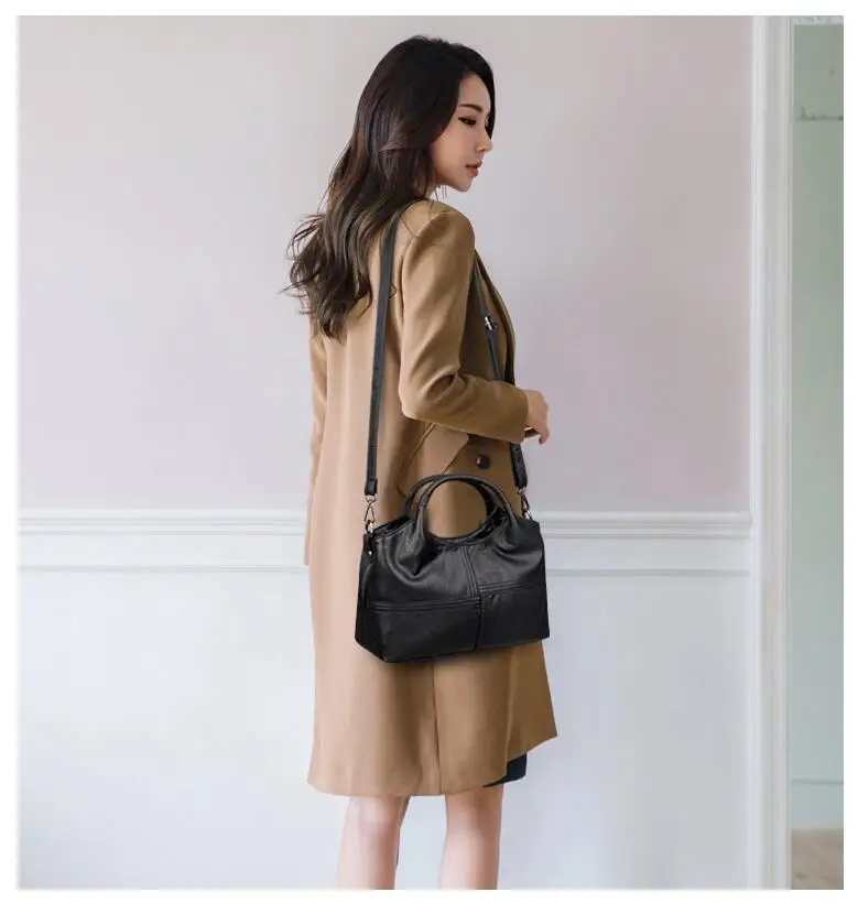 QQ20181219141754