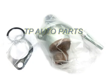 

Fuel pump Diesel Suction Control Valve (SCV) For I'suzu OEM 294200-0370 294200-0380