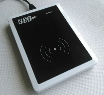 

keycard hotel door lock card encoder & issuer