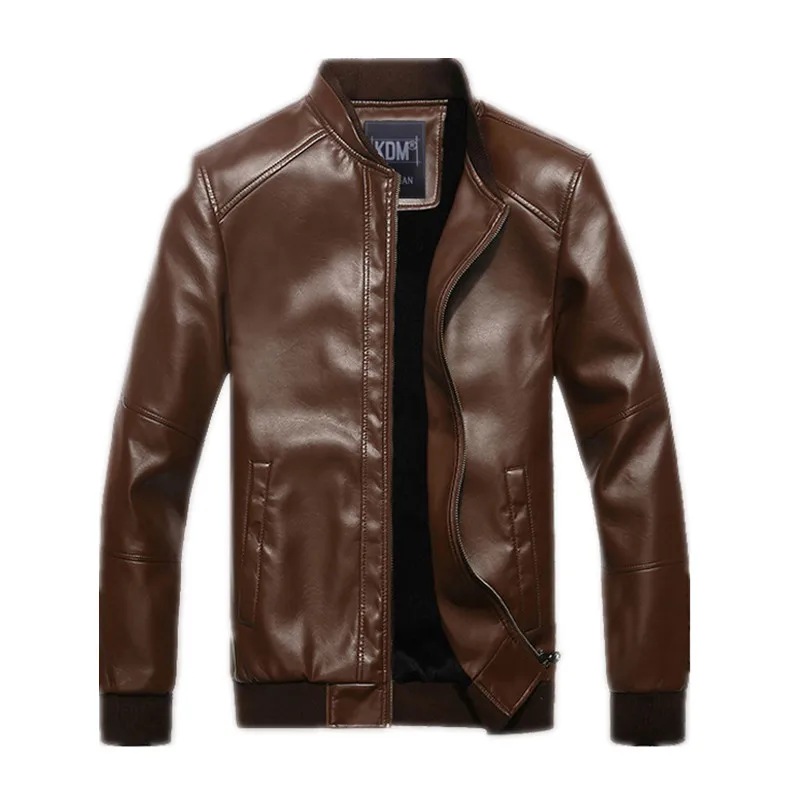 Mens Leather Vests For Sale Nz