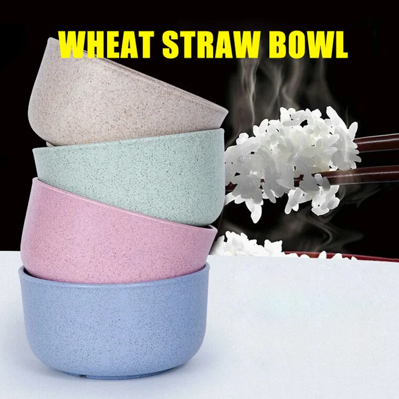 9019889234_1804821589