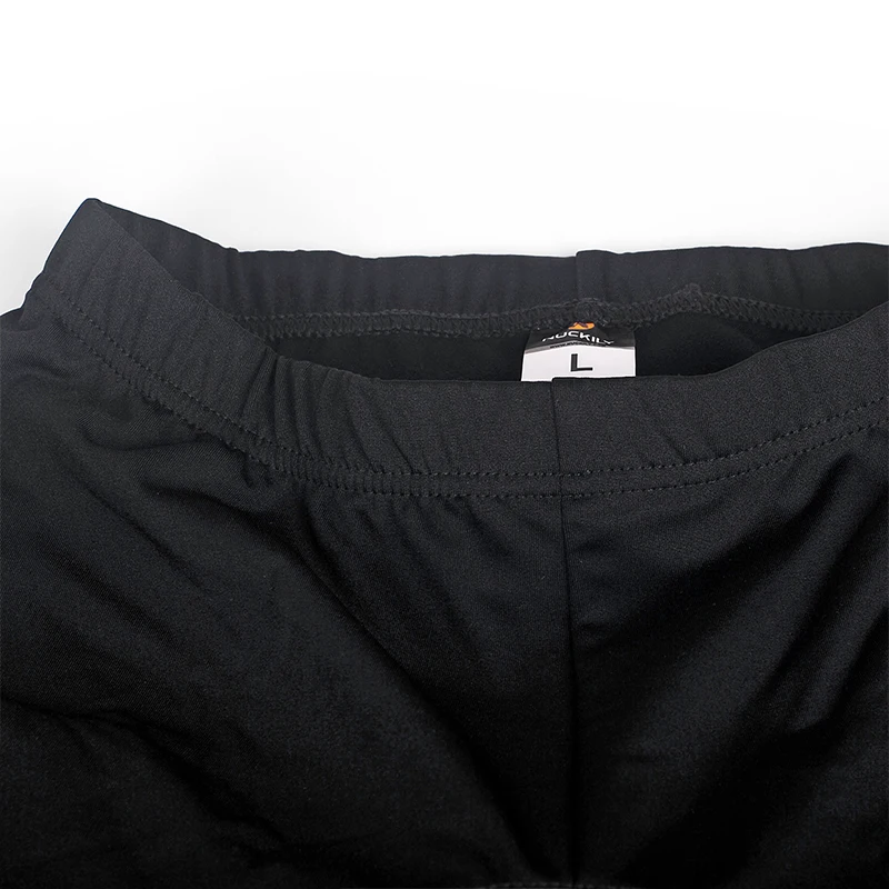 NUCKILY осенние велосипедные штаны мужские спортивные длинные колготки мягкие велосипедные брюки MD010