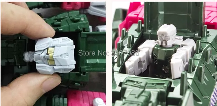 WJ-TLZS-FE-010