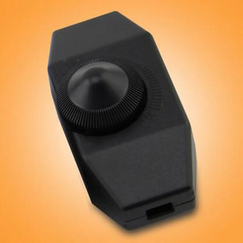 регулировочный переключатель для настольной лампы. диммер для настольной лампы 220в леруа. Dimmer switch sd 237 для торшера. 75) wt. диммер для настольной лампы.