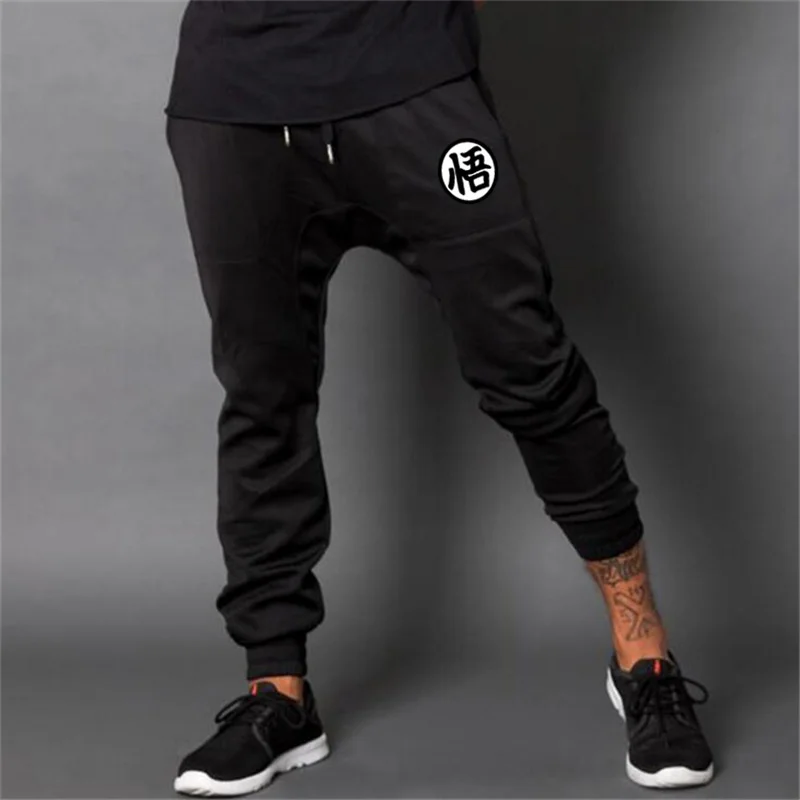 dragon fit joggers
