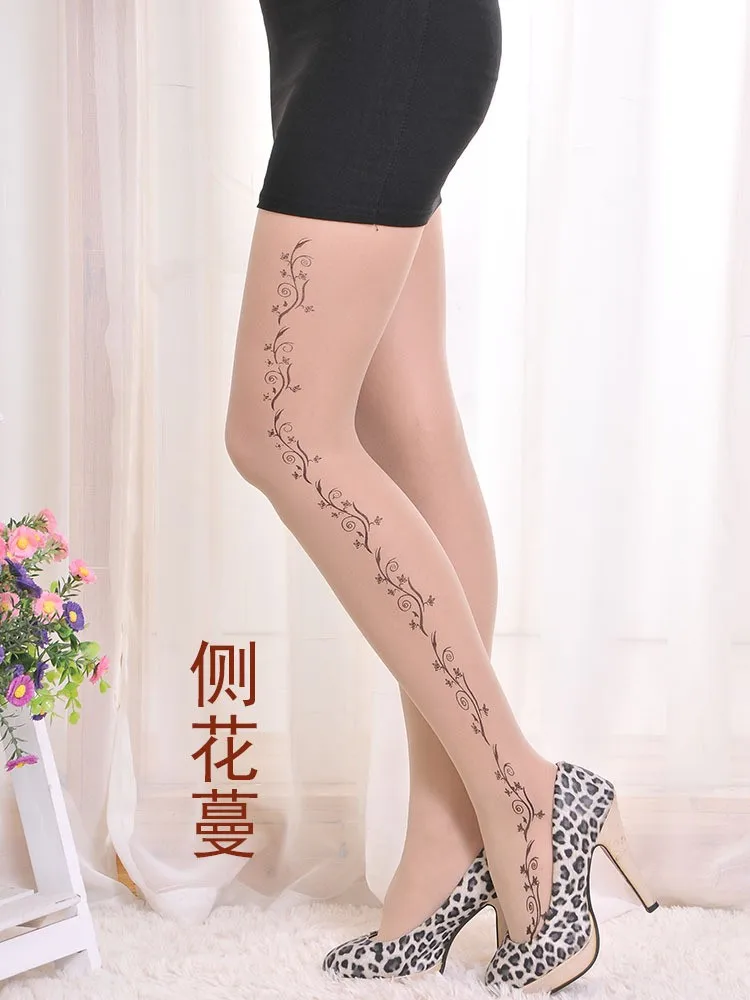 2084303912_1948219644