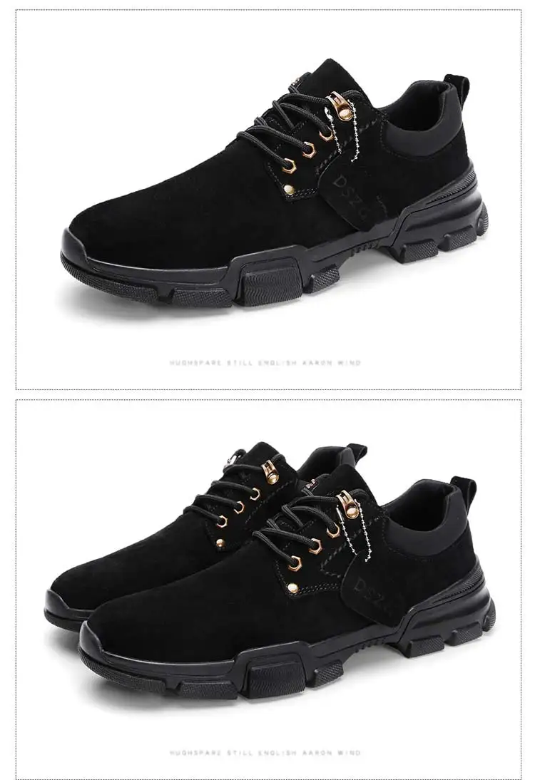 leather-shoes