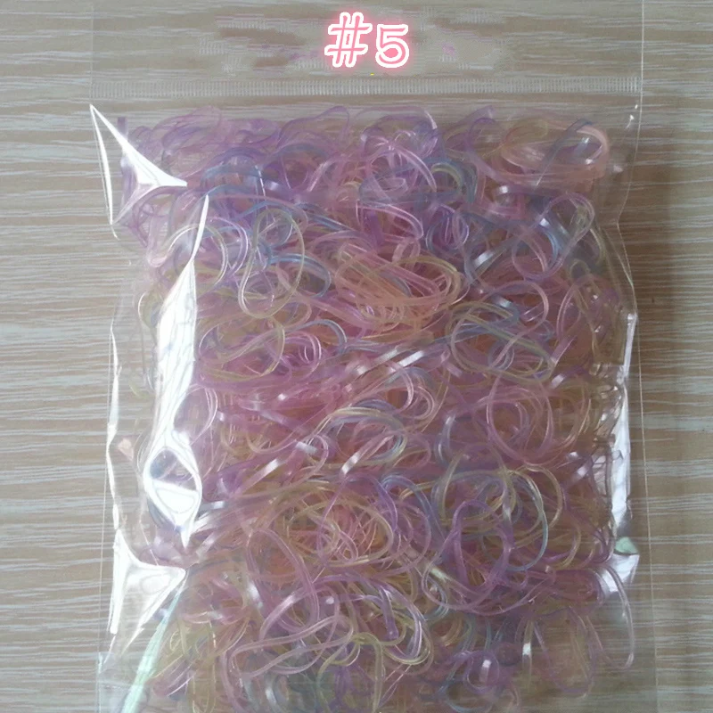 z5_meitu_12