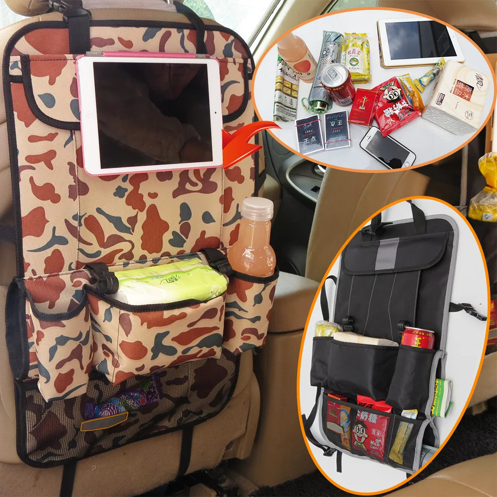 Pattern For Baby Car Seat Storage Bag Pattern For Baby Car Seat Storage Bag
