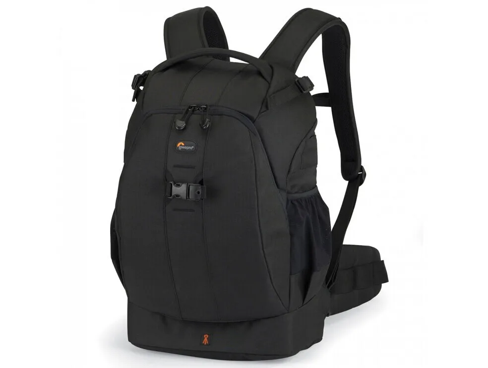 

Promotion Sales Lowepro Flipside 400 AW Digital SLR Camera Bag Backpacks & Weather Cover