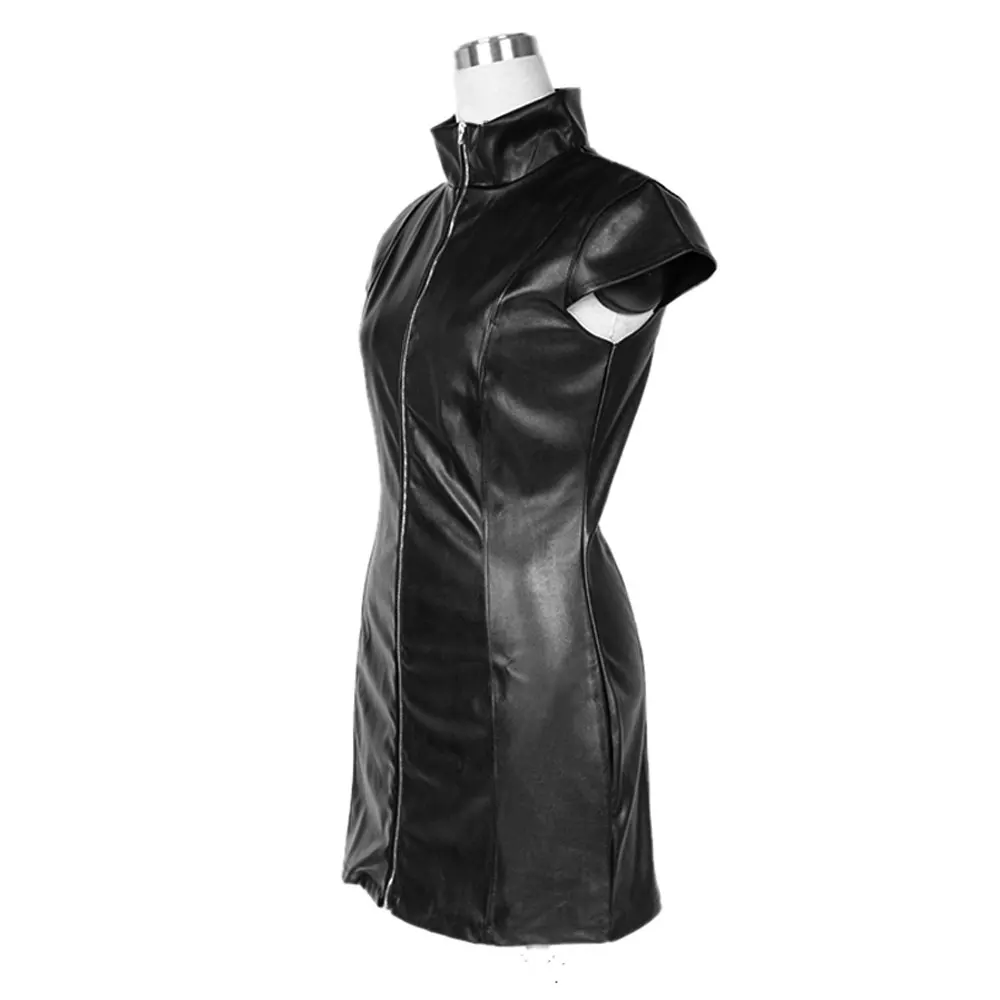 leather-dress-4