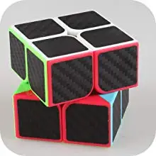 499ca29f-4dbf-4c83-96da-a1ca56e9bf11._CR0,0,300,300_PT0_SX220__
