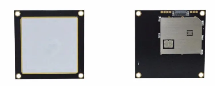 menu.saveimg.savepath20190617181203