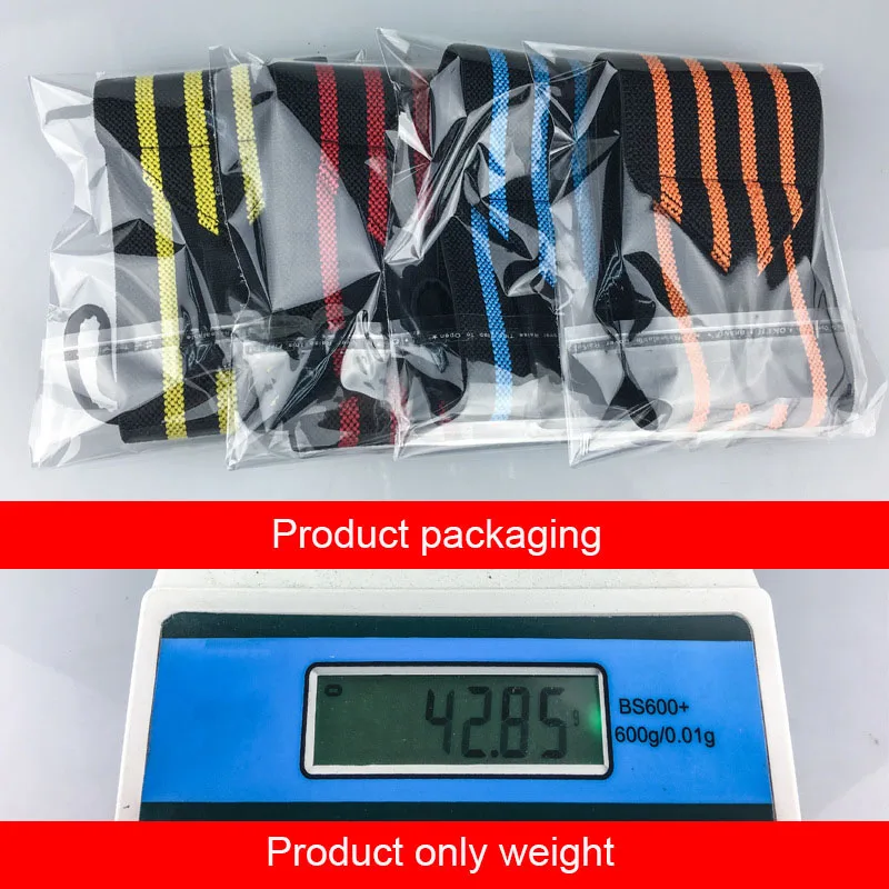 Wrist Support weightlifting straps wrist brace wrist guard wrist support band wrist straps wrist support wrist sweat wristbands wrist sweatband Weight lifting wristband gym training wrist straps wraps safety support brace fitness bandage 1PCS